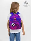 Рюкзак детский / Барса