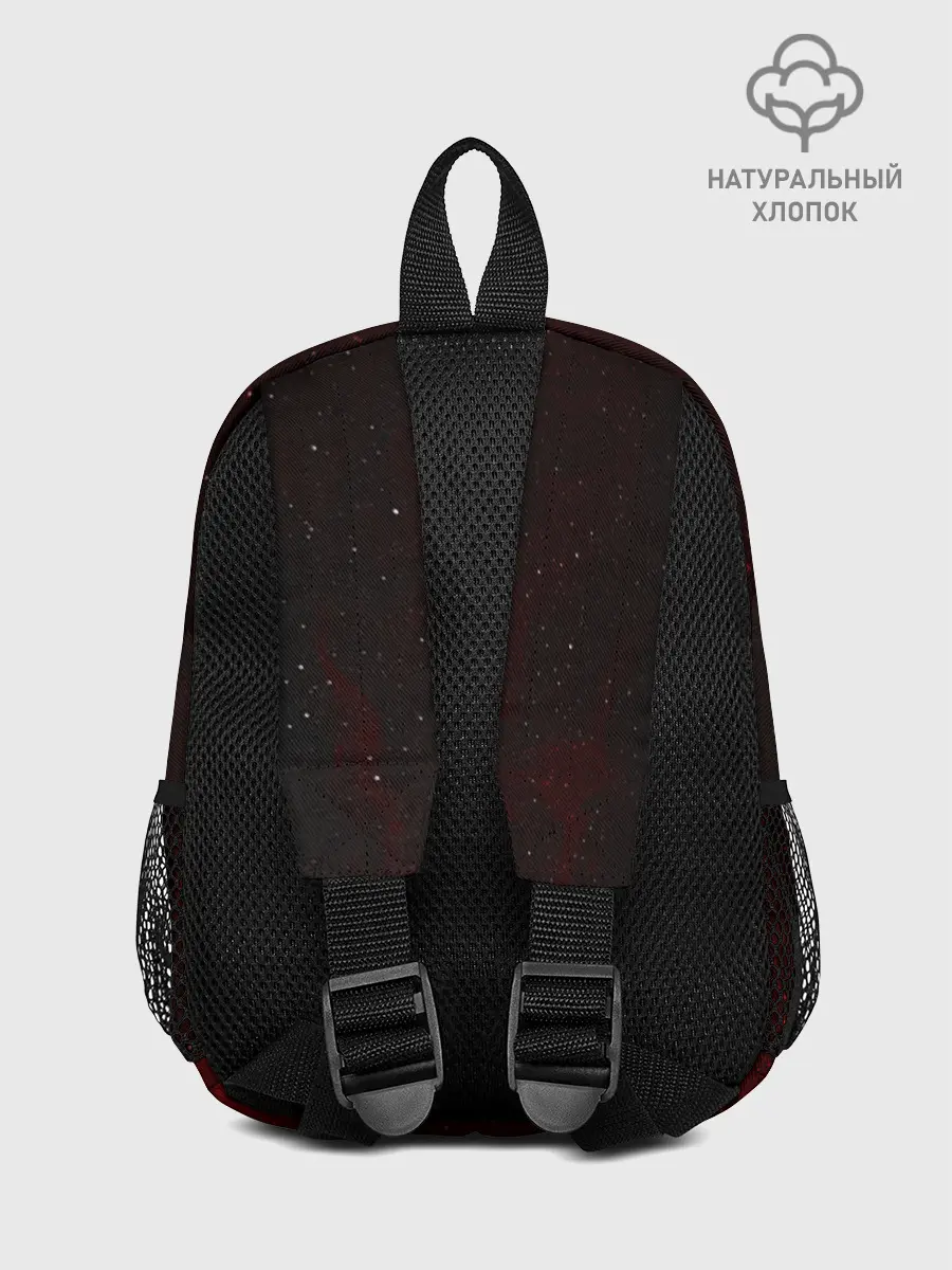 Рюкзак детский / Манчестер