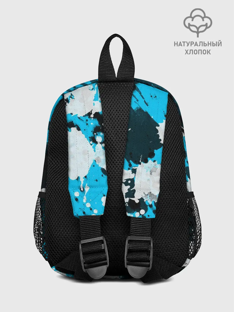 Рюкзак детский / Linkin Park