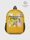 Рюкзак детский / Transformers