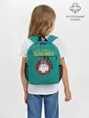 Рюкзак детский / Totoro