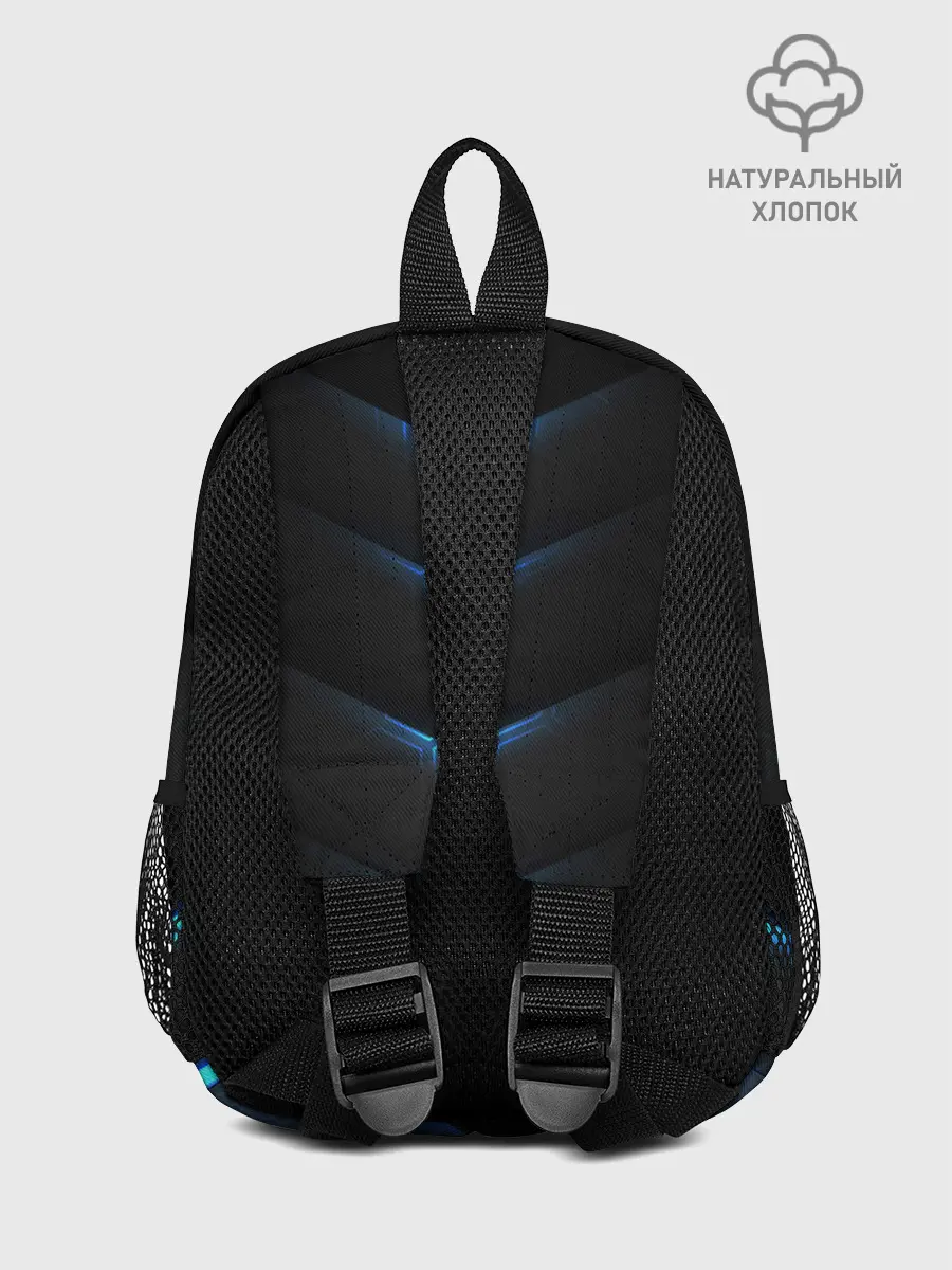 Рюкзак детский / Detroit RK900