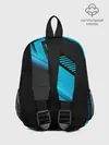 Рюкзак детский / Detroit RK900