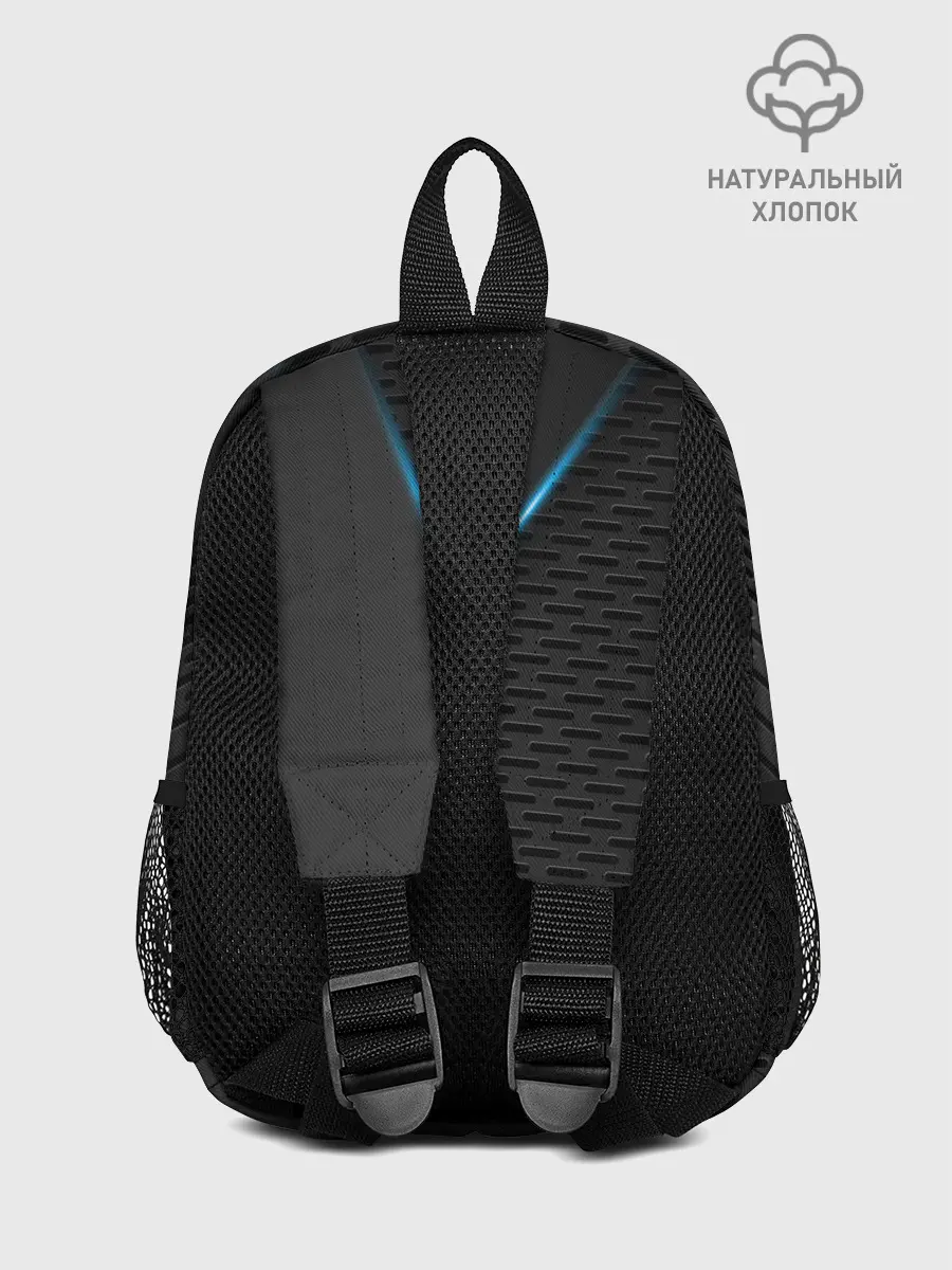 Рюкзак детский / Detroit RK900