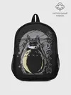 Рюкзак детский / Totoro