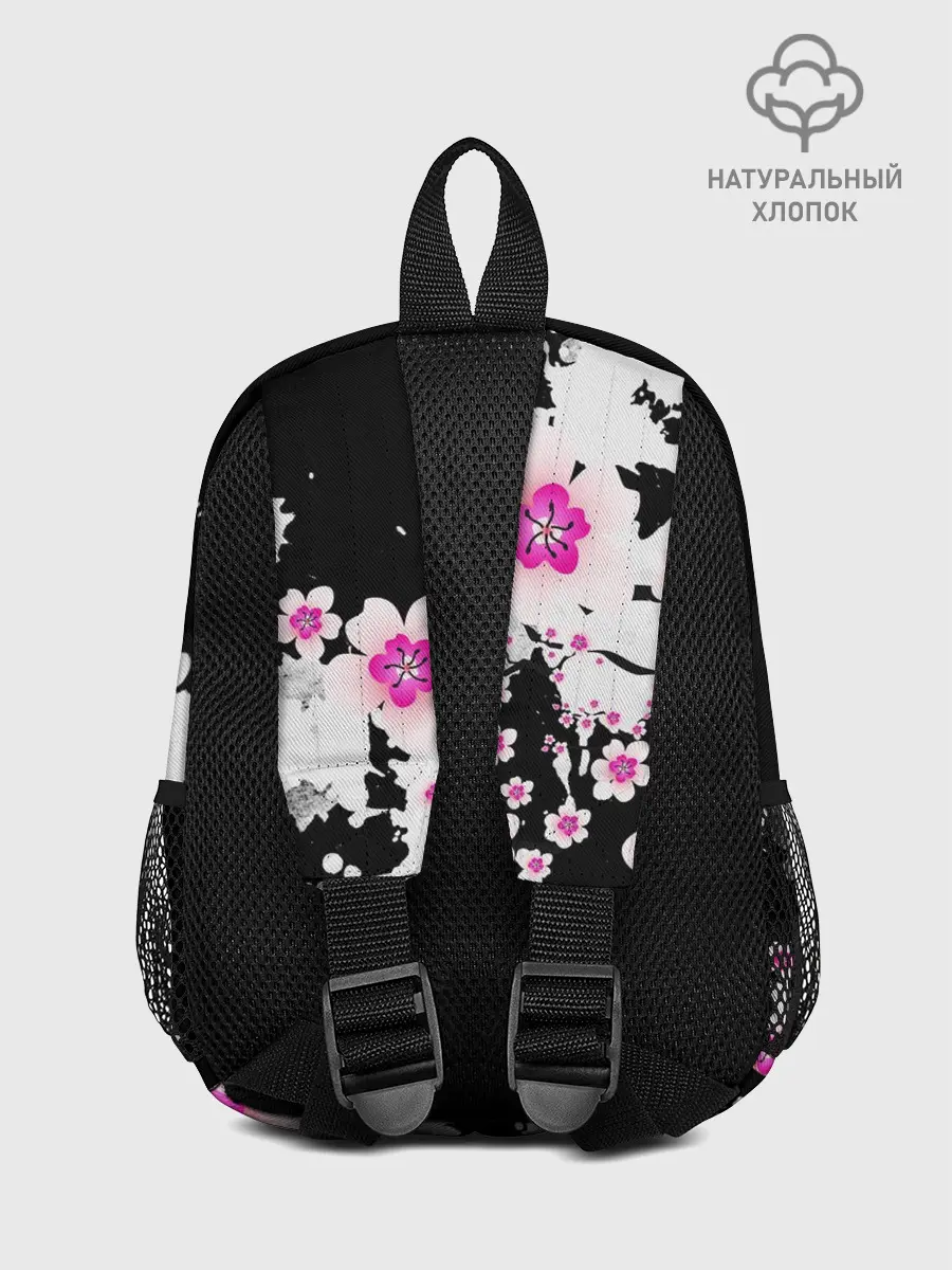 Рюкзак детский / BTS