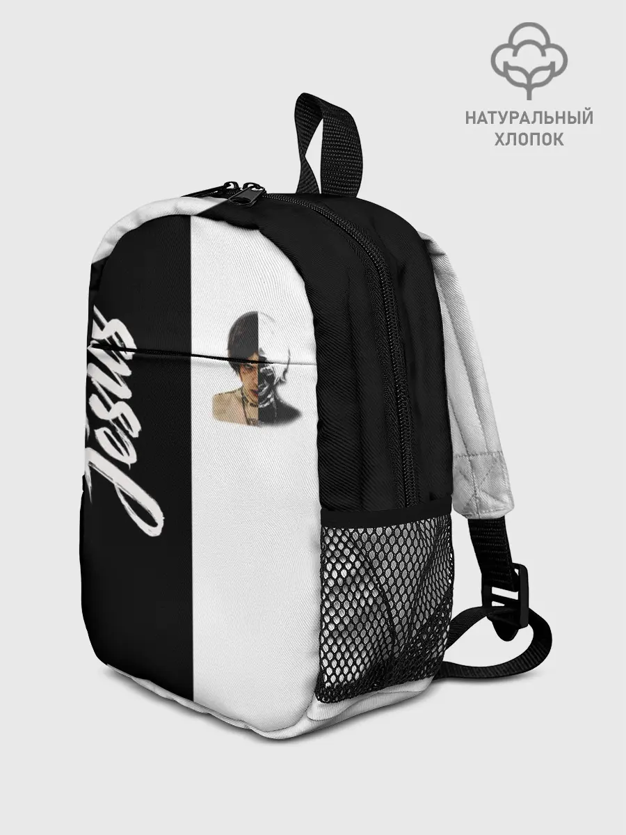 Рюкзак детский / Dzhizus