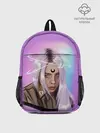 Рюкзак детский / BILLIE EILISH