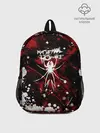 Рюкзак детский / My Chemical Romance