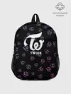 Рюкзак детский / Twice