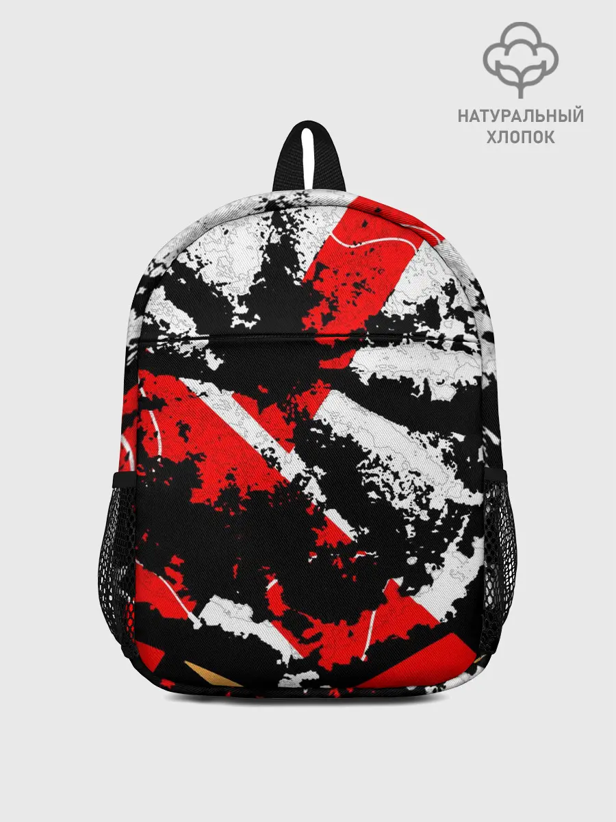 Рюкзак детский / DARK SIDE1.0