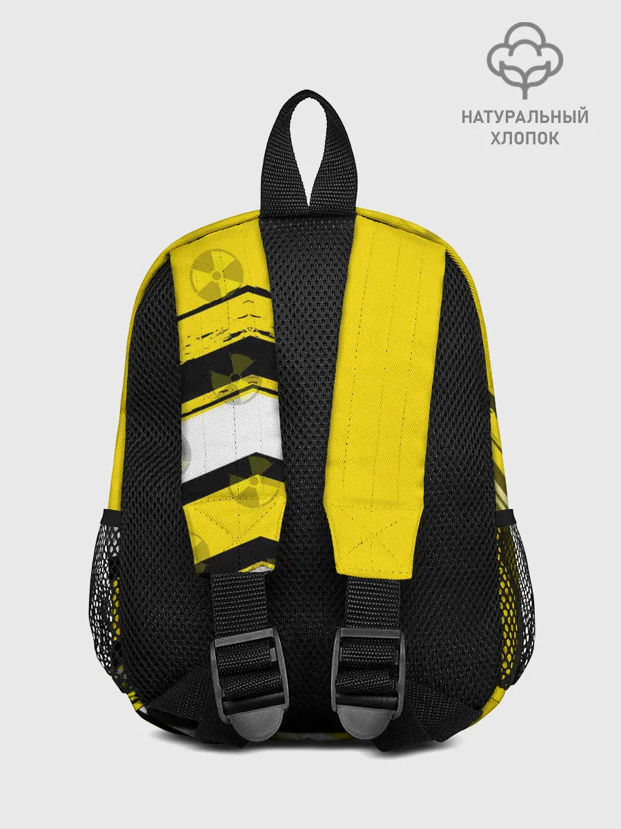 Рюкзак детский / S.T.A.L.K.E.R