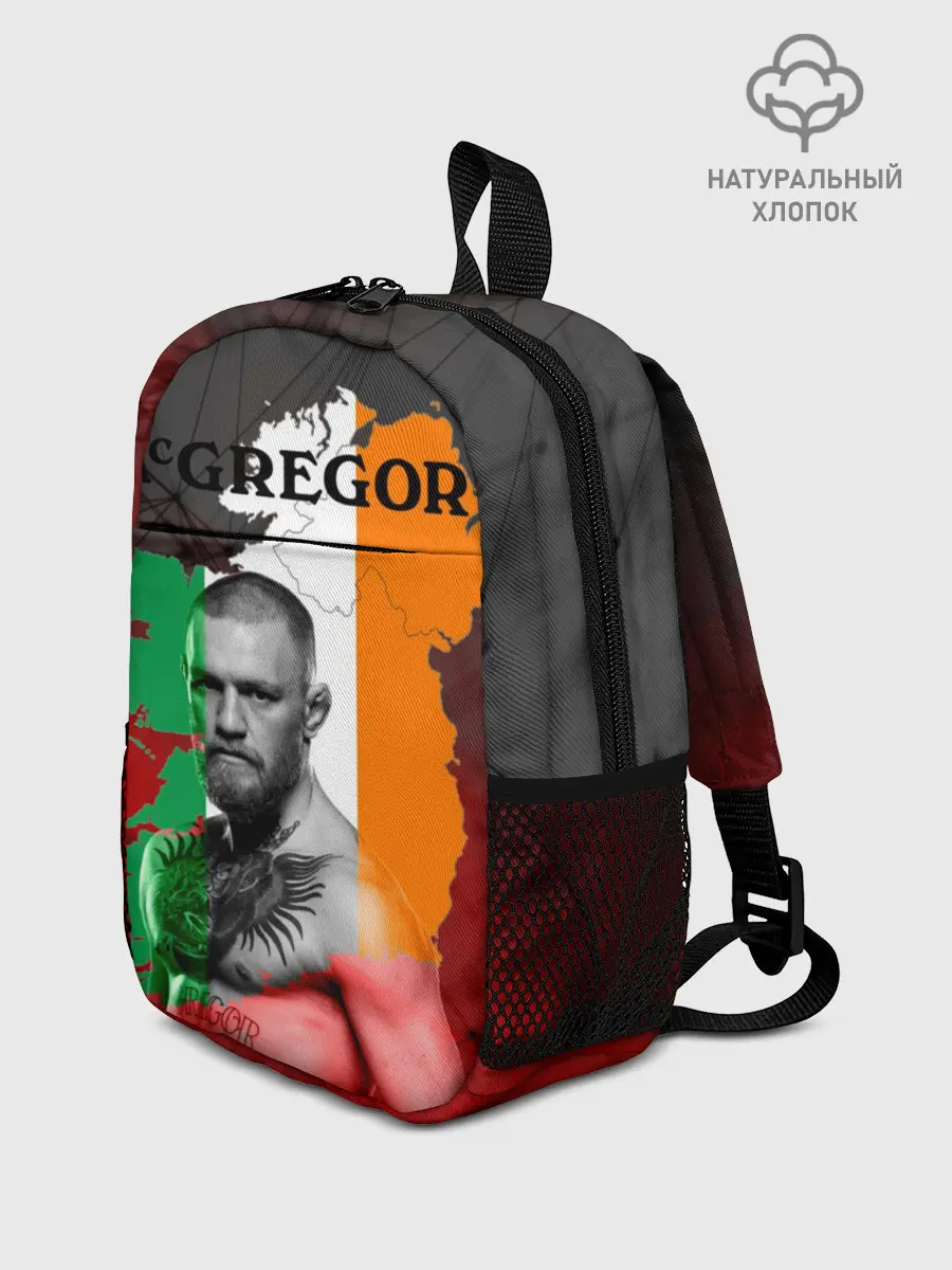 Рюкзак детский / Конор