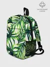 Рюкзак детский / Тропики