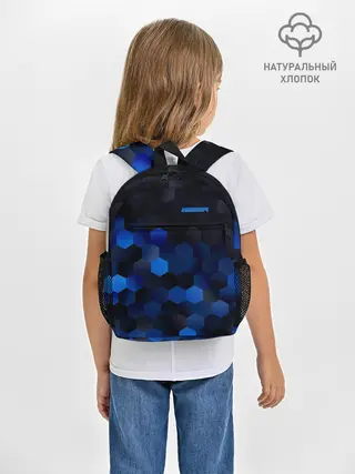 Рюкзак детский / Minecraft