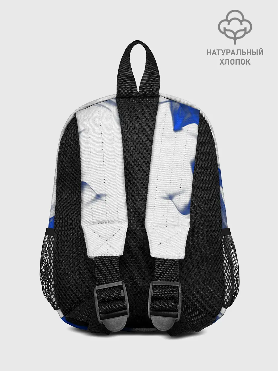 Рюкзак детский / BMW