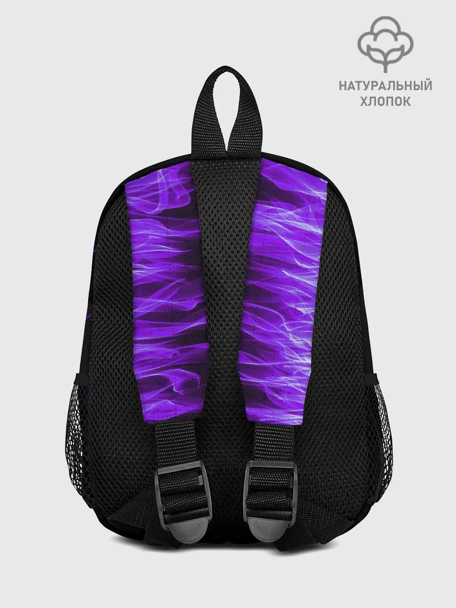 Рюкзак детский / resident evil