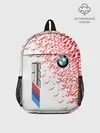 Рюкзак детский / bmw