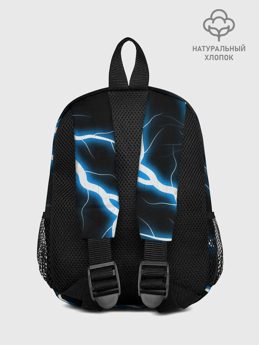 Рюкзак детский / FORD