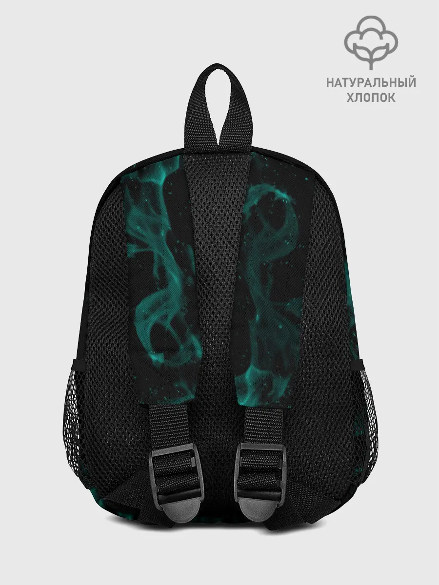 Рюкзак детский / Assassin’s Creed Valhalla