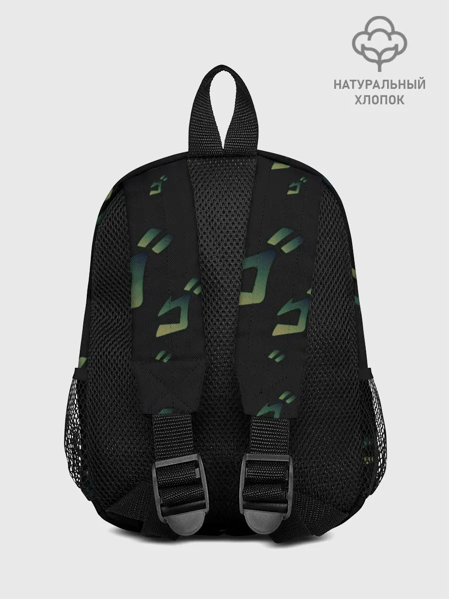 Рюкзак детский / JOJO