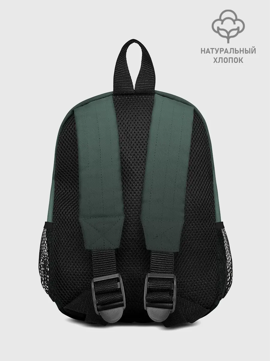 Рюкзак детский / JoJo