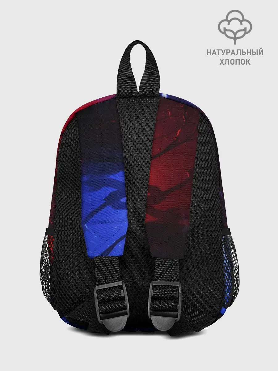 Рюкзак детский / Свой Путь