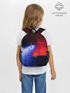 Рюкзак детский / Свой Путь