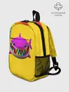 Рюкзак детский / 6IX9INE