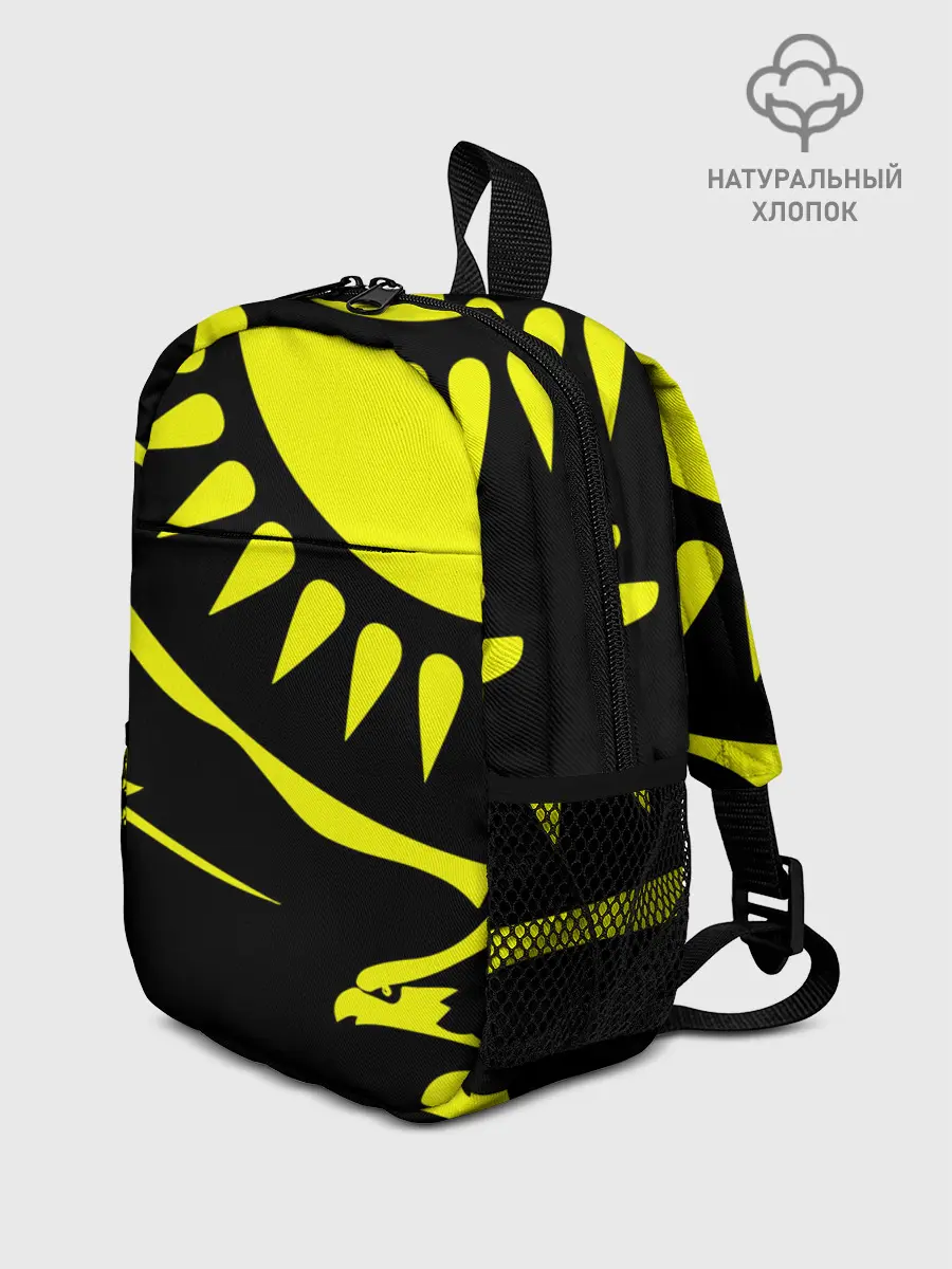 Рюкзак детский / Kazakhstan