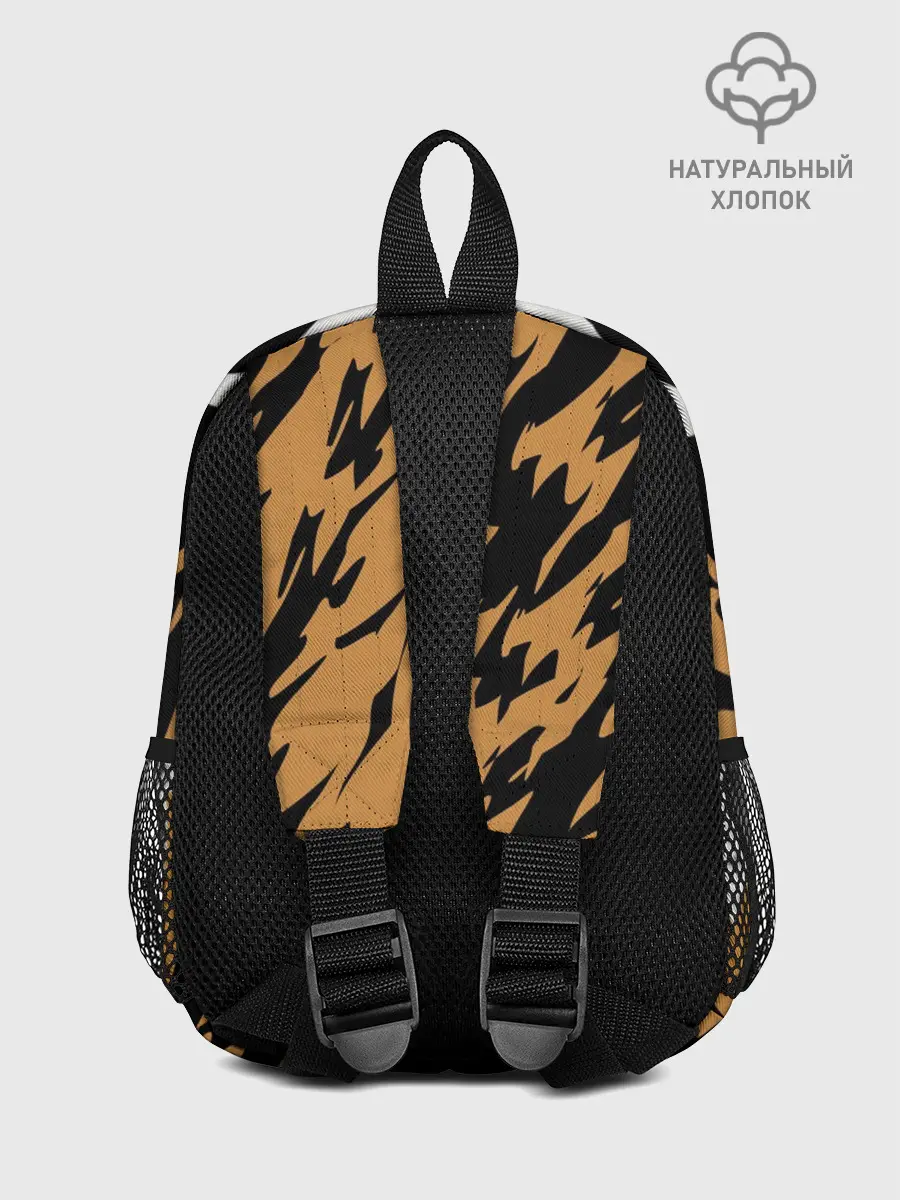 Рюкзак детский / Зверь