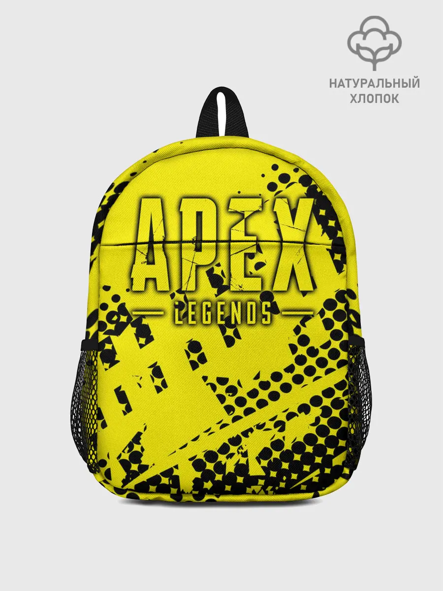 Рюкзак детский / Apex Legends