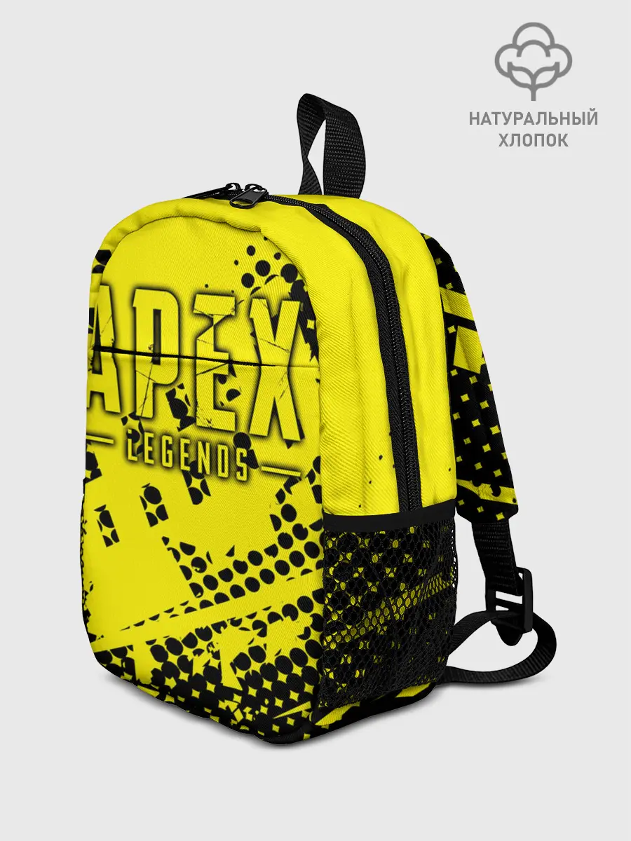 Рюкзак детский / Apex Legends