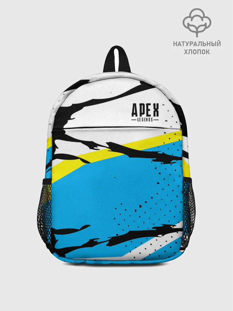 Рюкзак детский / Apex Legends