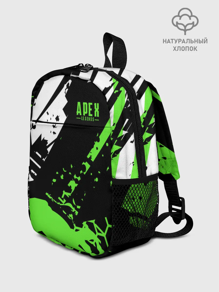 Рюкзак детский / Apex Legends