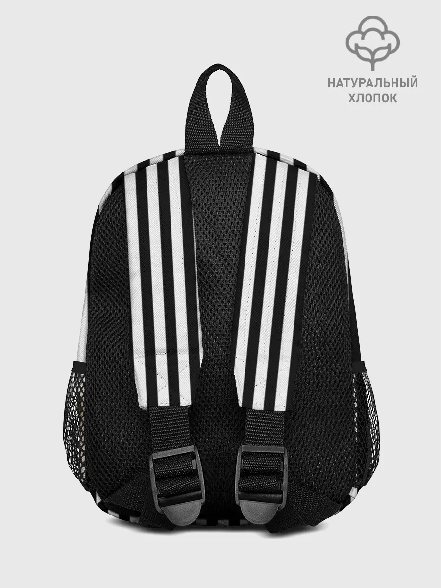 Рюкзак детский / Гуси