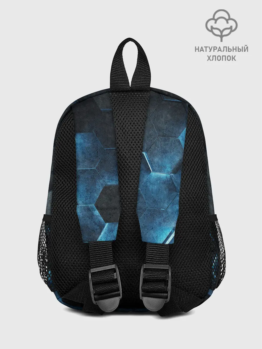 Рюкзак детский / Apex Legends