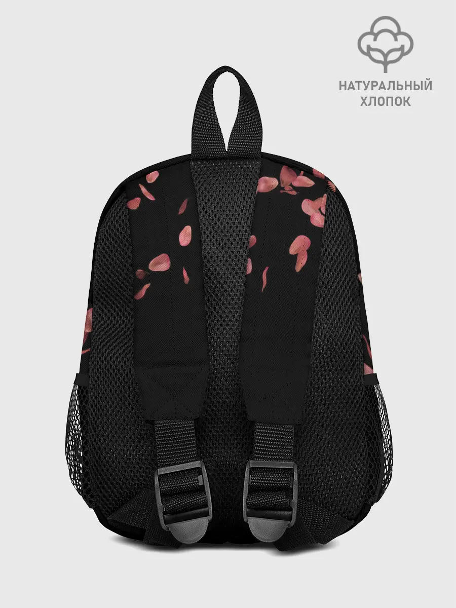 Рюкзак детский / Незуко