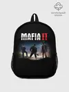 Рюкзак детский / Mafia II:Definitive Edition
