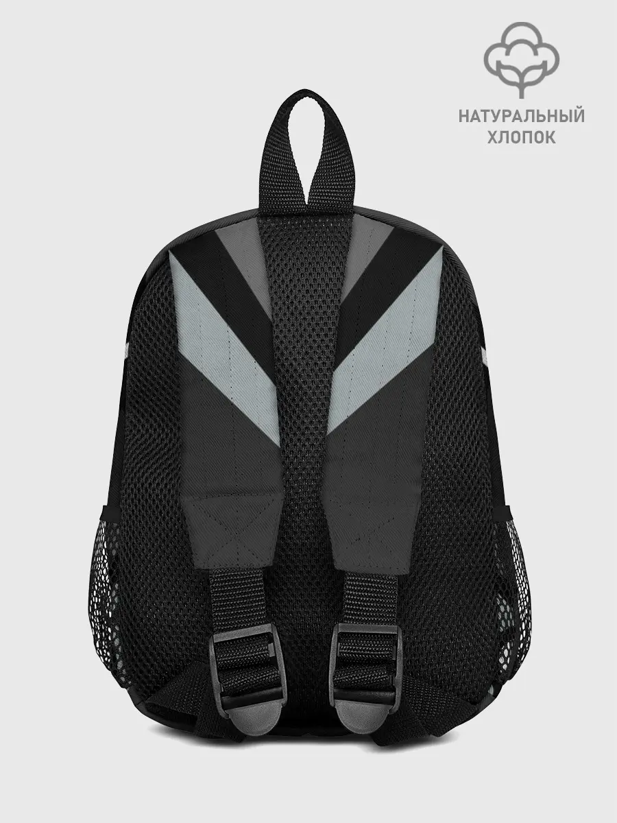 Рюкзак детский / Зверь