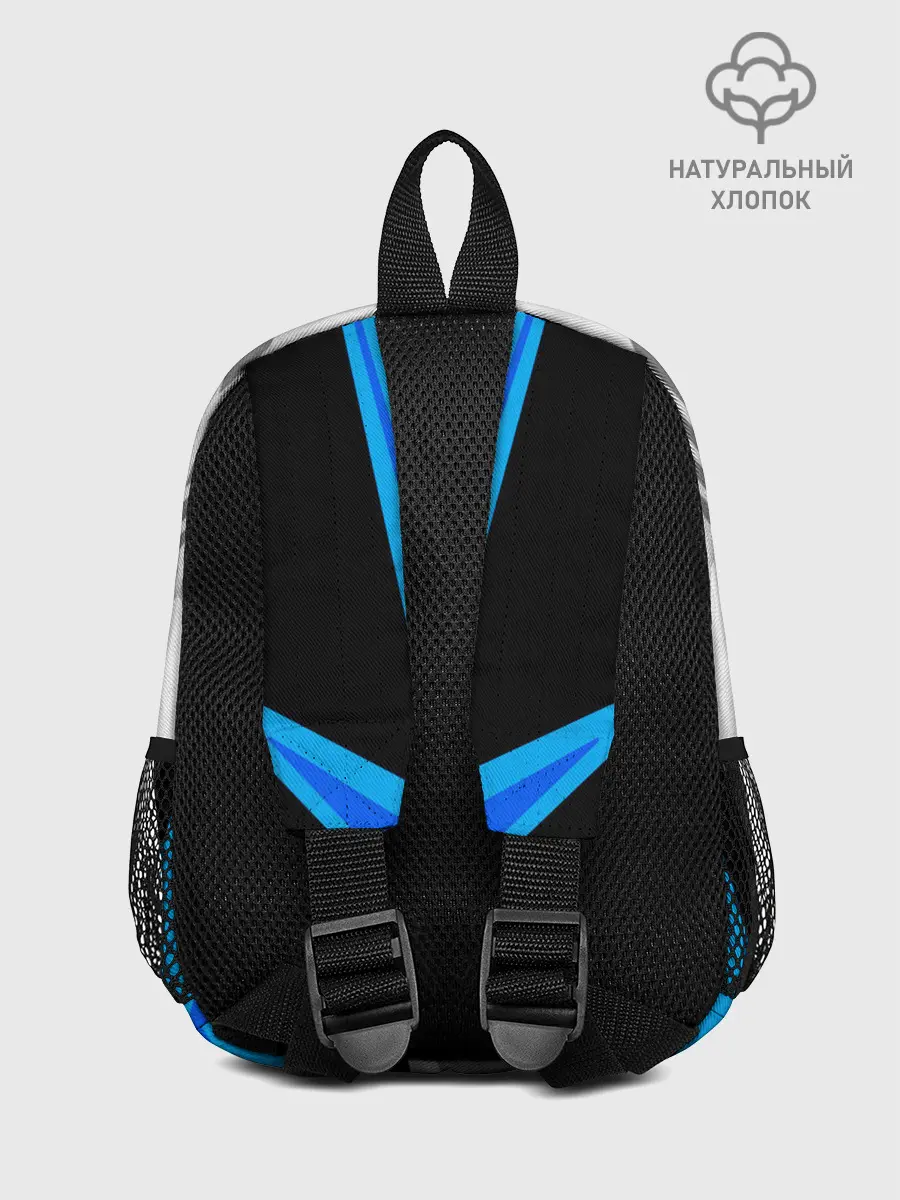 Рюкзак детский / Россия