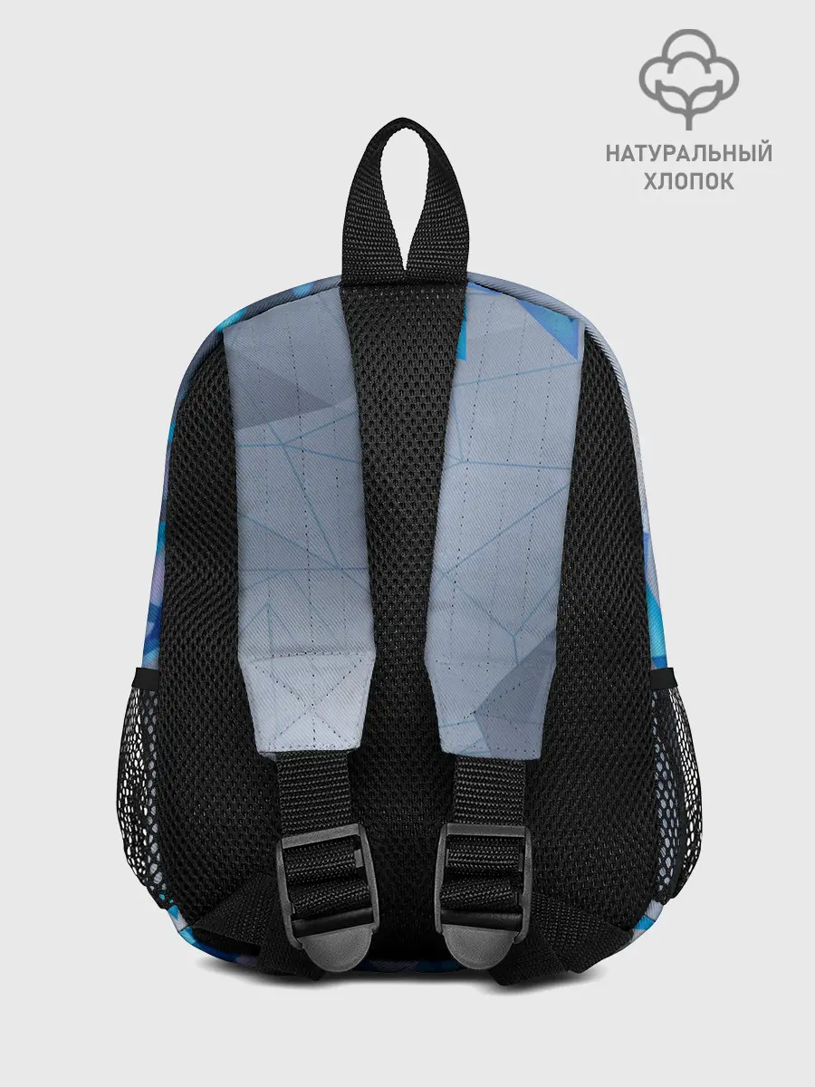 Рюкзак детский / Сериал Сотня