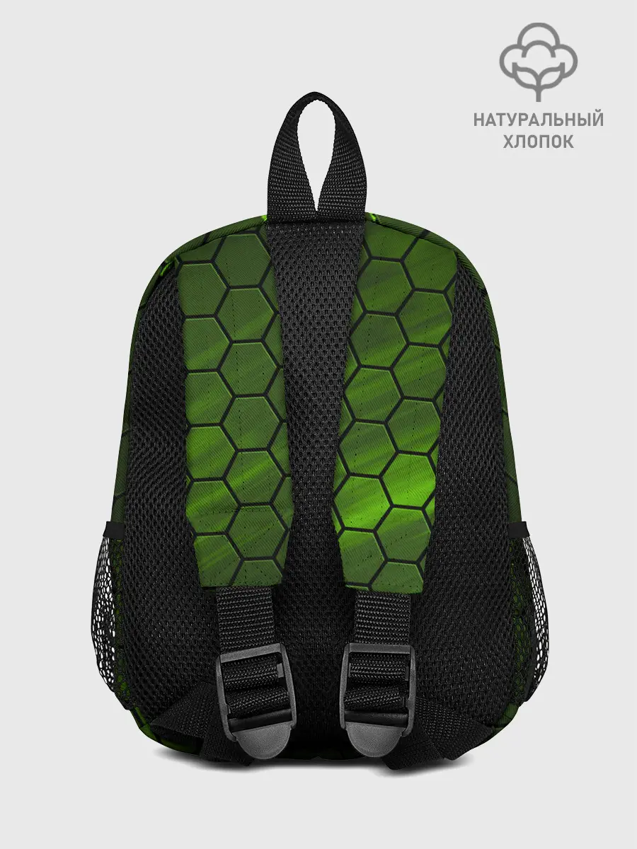 Рюкзак детский / Russia