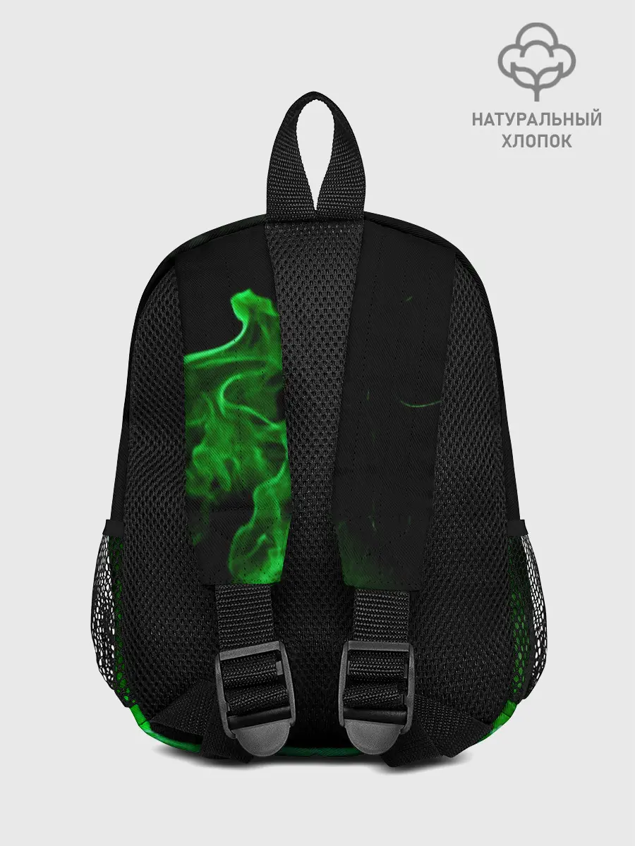 Рюкзак детский / Россия