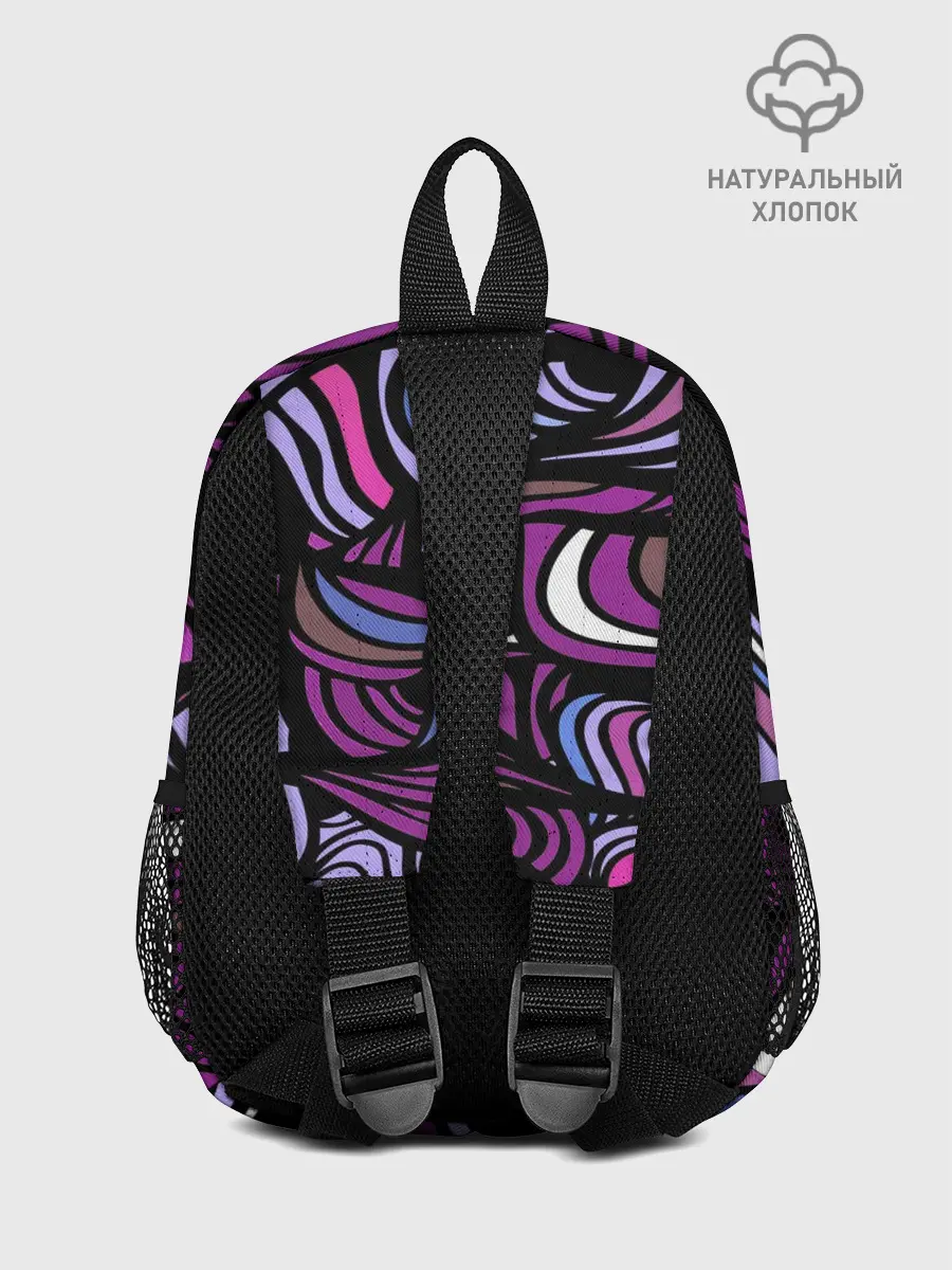 Рюкзак детский / Фортнайт | Ranger