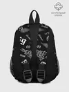 Рюкзак детский / 6IX9INE