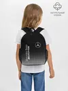 Рюкзак детский / Mercedes-Benz