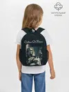 Рюкзак детский / Children of Bodom 20