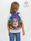 Рюкзак детский / 6IX9INE