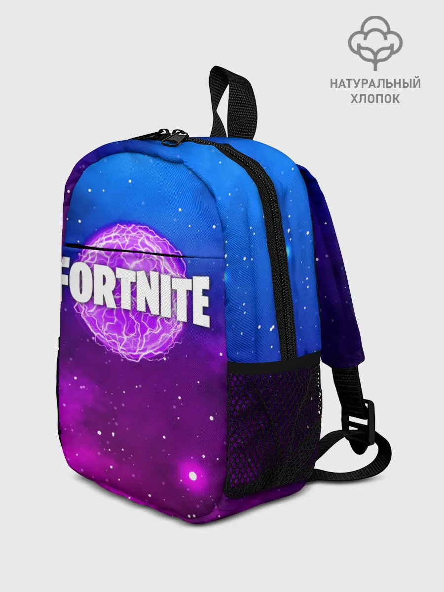 Рюкзак детский / FORTNITE